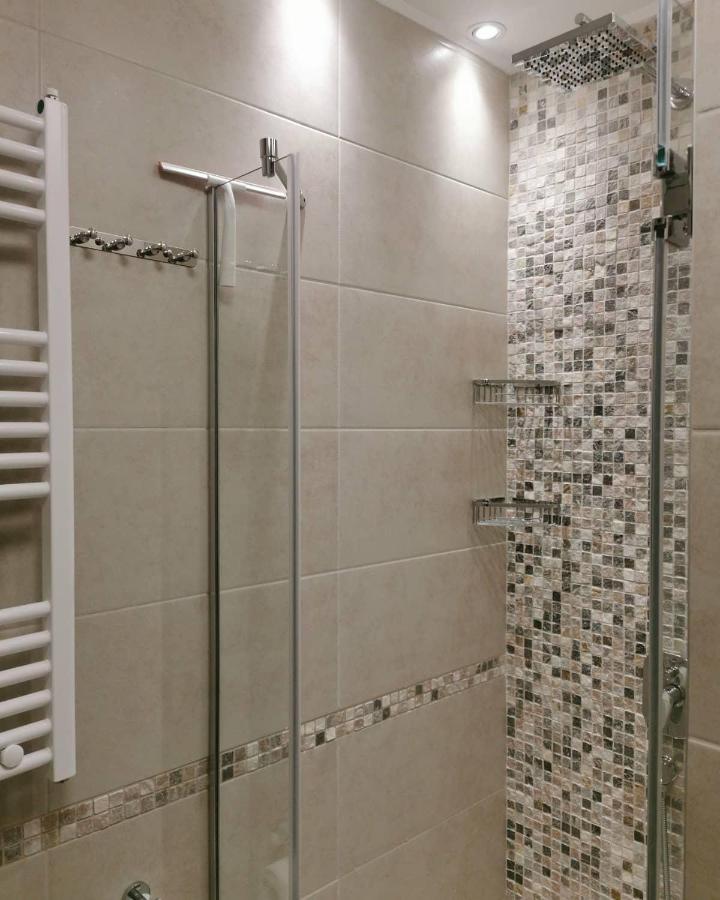 Apartman Stefanovic Vila Darija Lux Златибор Экстерьер фото